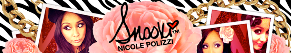 Nicole_Polizzi_banner